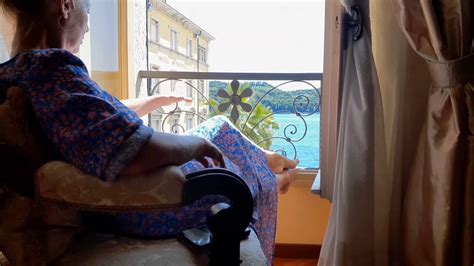 Beautiful Blonde Amateur Mature And Clothed Sex Feat Selena701 By FapHouse XHamster