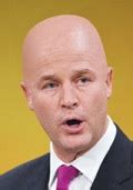 bald men  hr strategic human capital management hcm blog