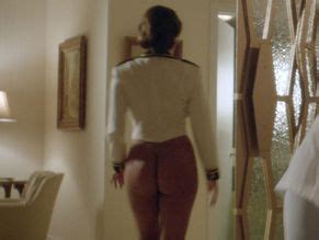 CATALINA RODRIGUEZ Nude AZNude