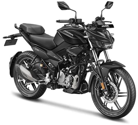 Hero Hunk R la naked que quiere adueñarse de tierras colombianas