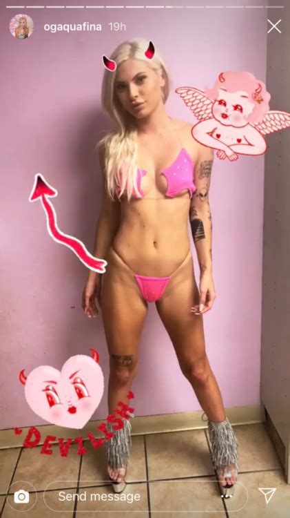 Post 177400602825 My Dirty Desires Ass Pussy Heels Tumblr Tumbex