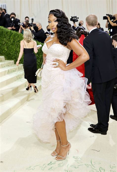 Megan Thee Stallion Nude Sex Scene Videos CelebMasta