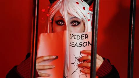 Horny Jail R Helltaker