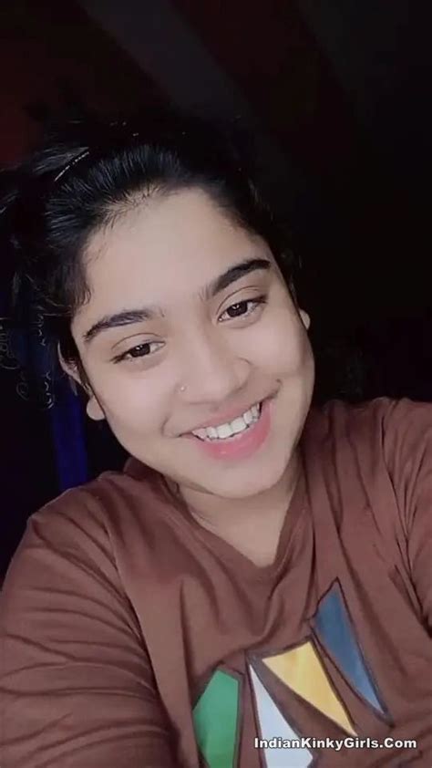 Curvy Desi Girl Nude Big Tits And Ass Indian Nude Girls