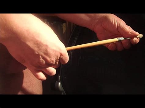 Uretra Gay Man Porn Feat Soniosonia Xhamster