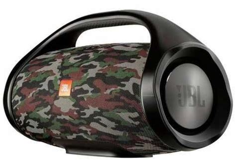 Jbl boombox оригинал купить | Аудио и видео техника | Festima.Ru ...