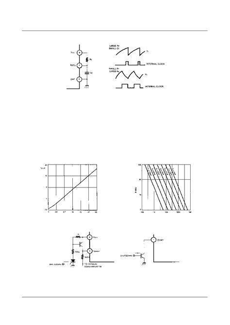 KA3842 datasheet(6/12 Pages) FAIRCHILD | SMPS Controller