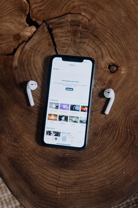 Best iPhone Shortcuts | iPhone Medix