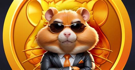 Hamster Kombat Hits 150M Players In One Week GAM3S GG