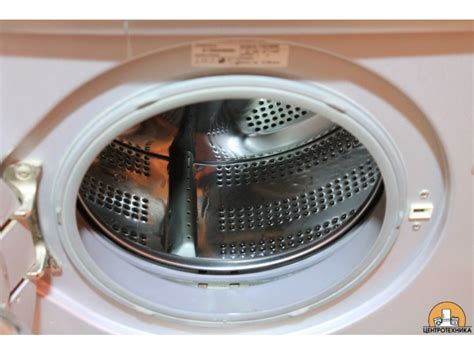LG F1222NDR Стиральные машины б/у купить в Москве, магазин б/у техники ...