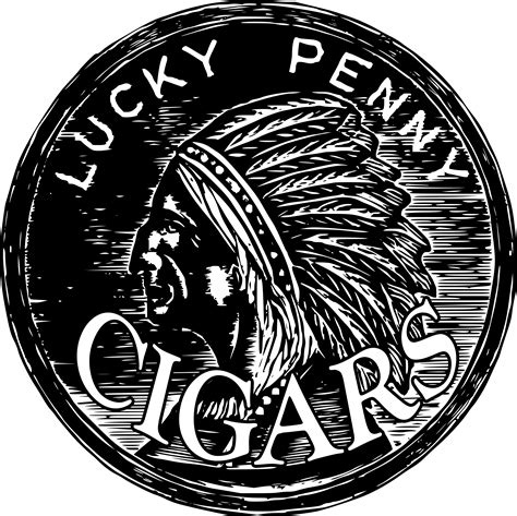 Cigar Lounge Lucky Penny Cigars And Coffee At The Lodge At Indian Lake