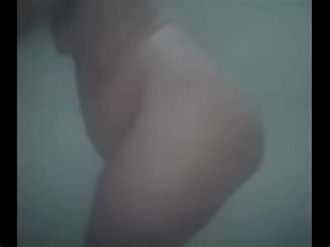 Moronica Moro Thom Complete Naked Xvideos