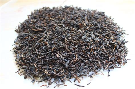 Императорский пуэр из Мэнхай - купить по цене 524 руб. в интернет ...