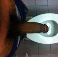 SEXY HOT MEN P T Photo BoyFriendTV