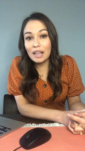 Watch Live 7news Meteorologist Jaisol Martinez Answers Questions