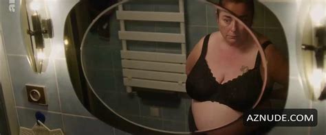 Le Mal Bleu Nude Scenes Aznude