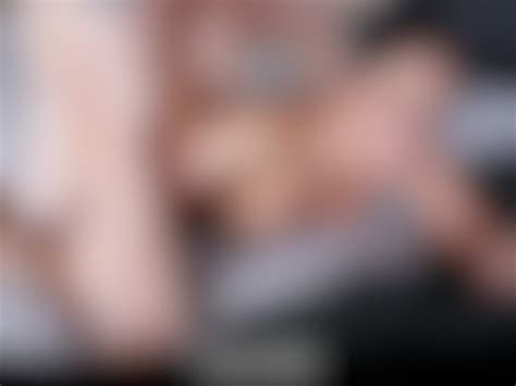 Momdrips Big Titted Milf Filled Up With Cum Video Porno Gratis YouPorn