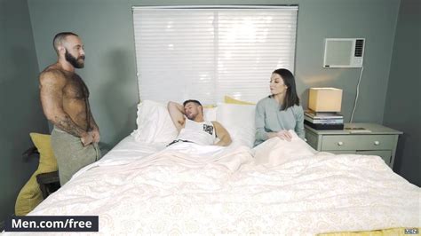 Teddy Bear Gay Porn Videos Porn Star Sex Scenes Xhamster