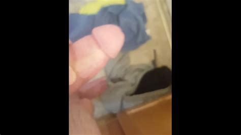 Fresh Out Shower Cum Get It Babe Pornhub Gay