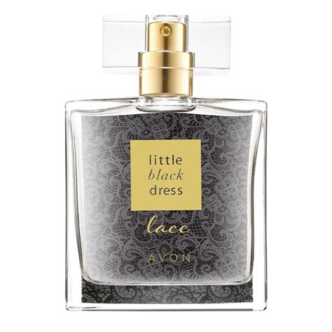 Avon Little Black Dress | atelier-yuwa.ciao.jp