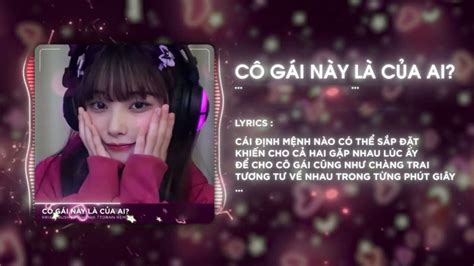 B I Nh C Tiktok Hot Nh T Hi N Nay Nghe C C Chill