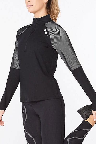 Купить Женщинам