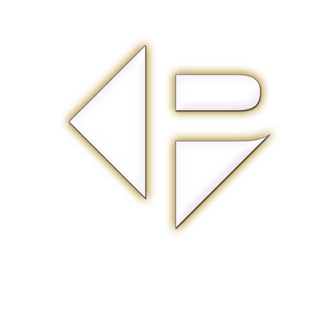 Special Edition Products Parweld