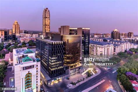 5,341 Sandton City Stock Photos, High-Res Pictures, and Images - Getty Images