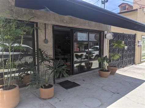 Leonora Pub And Bar Oaxaca Restaurant Menu And Reviews