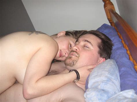 Amateur Pics Chloe Porn Pic