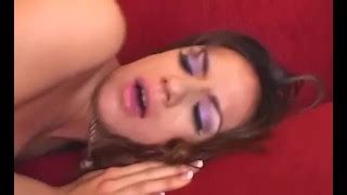 Nadia Styles Pov Anal Sex Blowjob Creampie Porn Pornhub