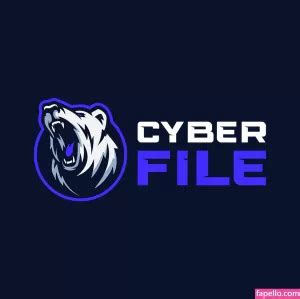 Full Video Lavynder Rain Nude Leaks OnlyFans I Nudes Celeb Nudes