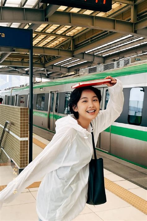 Hot girl người Tày xinh như búp bê liên tục gây sốt khi oanh tạc cả gameshow lẫn phim ảnh Tinmoi