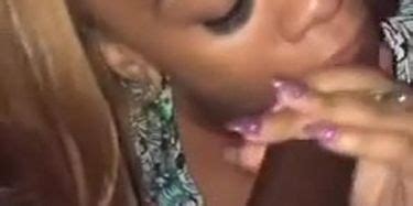 Melrosehome TNAFlix Porn Videos