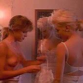 Kristy McNichol Nude Pictures Onlyfans Leaks Playboy Photos Sex Scene Uncensored