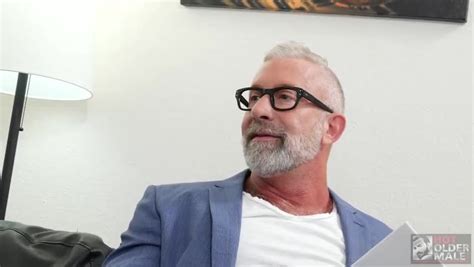 Hot Older Male Legal Trouble Lance Charge Matthew Figata BoyFriendTV