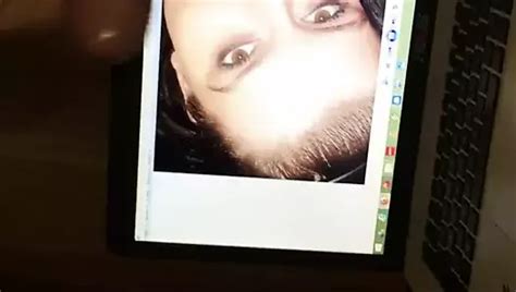 Cum Tribute To BBW Big Tits Gay Man Porn XHamster