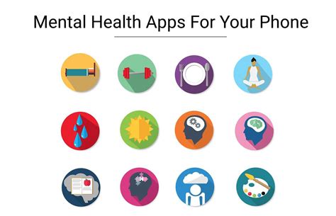 10 Best Mental Health Apps Of 2020 Android And Ios Droidtechknow