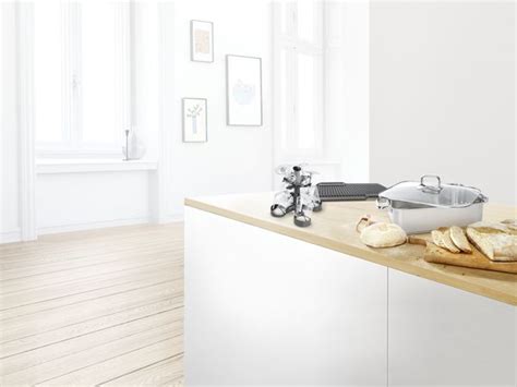 Cleaning and care products by Bosch for less | Bosch UK