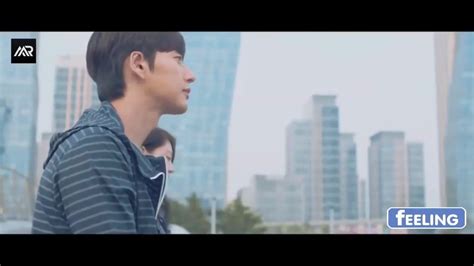 Free First Love Porn Videos XHamster