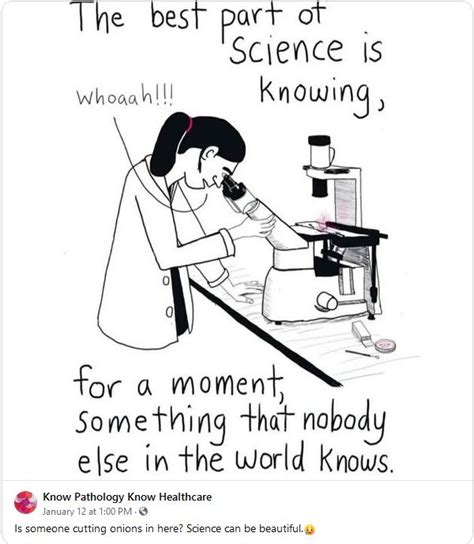 Public Pathology Australia On Linkedin Knowpathology
