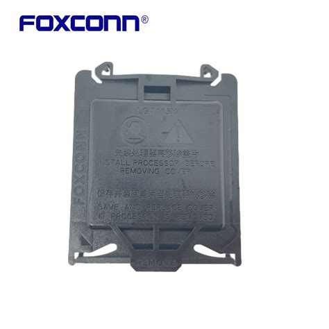 115X - Connector Distributor - Foxconn(FIT) Lotes TE consumer ...