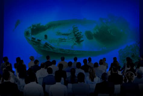 cinematic virtual reality  future  storytelling  immersion