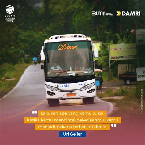 DAMRI On Twitter Buat Pinisi Dari Kayu Ulin Hey Sobat DAMRI