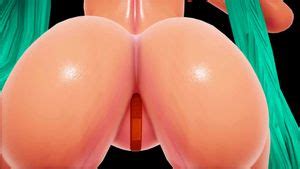 mikuを視聴 Cam Hentai Onlyfans Porn SpankBang