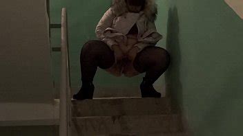 Public Pissing Videos Page XVIDEOS