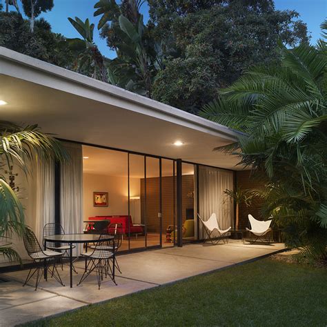 Chateau Marmont (Los Angeles Area, California) 96 Hotel Reviews ...