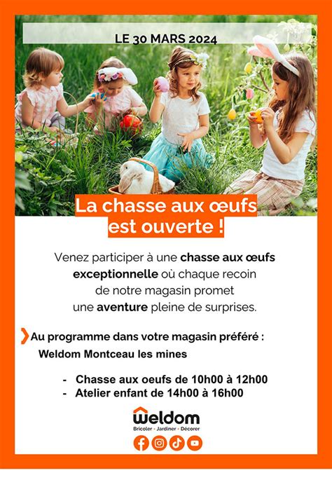 Votre Magasin Weldom Montceau Montceau News L Information De