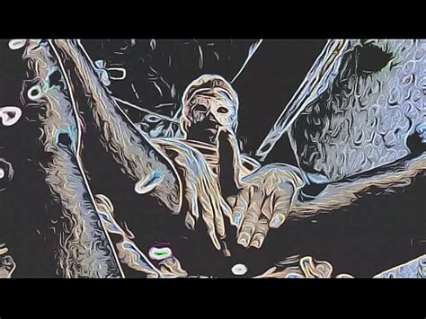 El muy exótico mercado de la fantasía sexual Bad wolf XVIDEOS