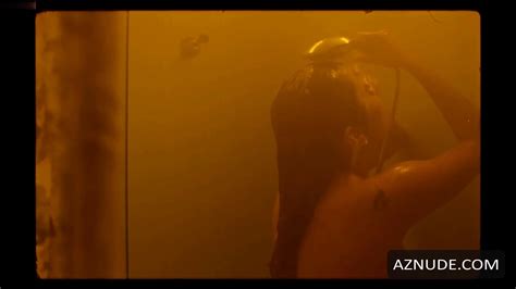 AU PAIR NUDE SCENES AZNude